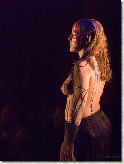 Diapositive suivante